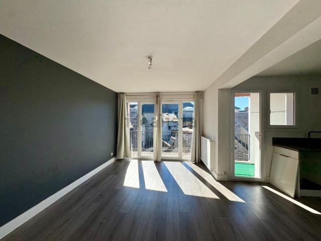 Appartement, Tarbes