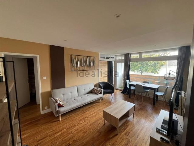 Appartement, Tarbes