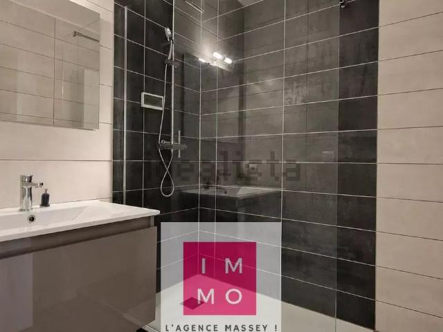 Appartement, Tarbes