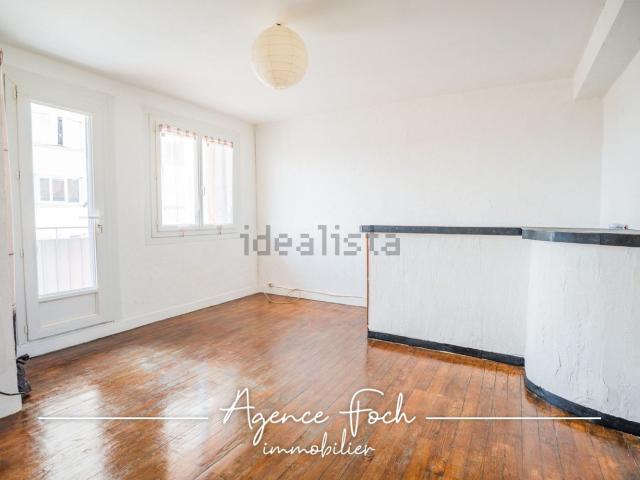 Appartement, Tarbes