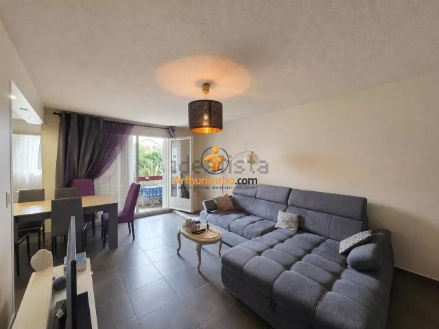 Appartement, Tarbes