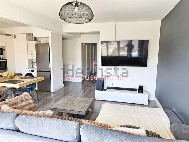 Appartement, Tarbes