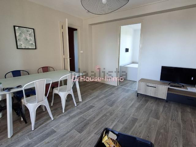 Appartement, Tarbes