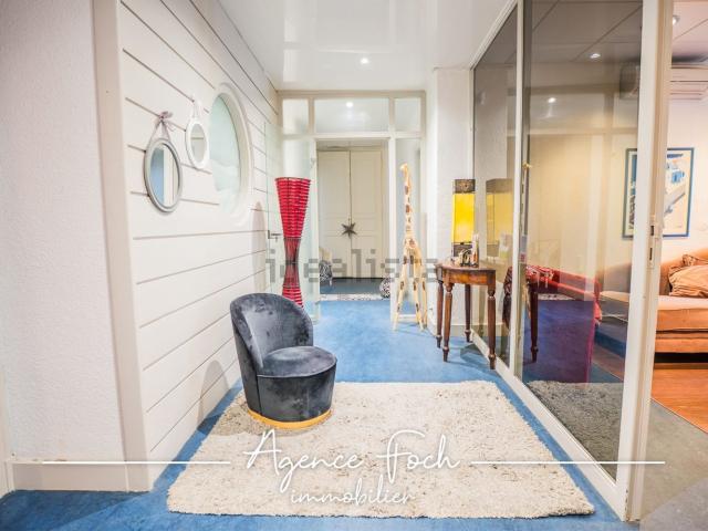 Appartement, Tarbes