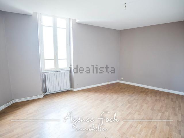Appartement, Tarbes