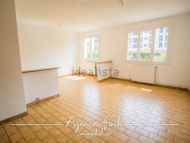 Appartement, Tarbes