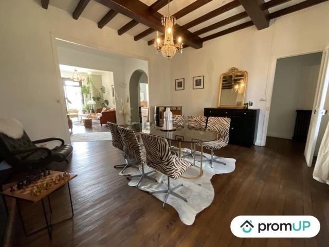 Appartement, Tarbes