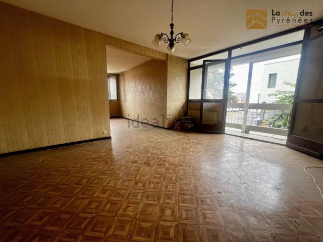Appartement, Tarbes