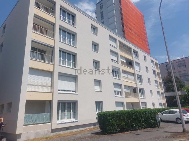 Appartement, Tarbes