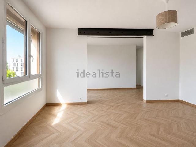 Appartement, Tarbes