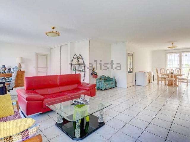 Appartement, Tassin la Demi Lune