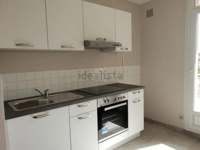 Appartement, Tassin la Demi Lune
