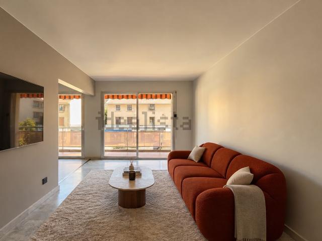 Appartement, Tassin la Demi Lune