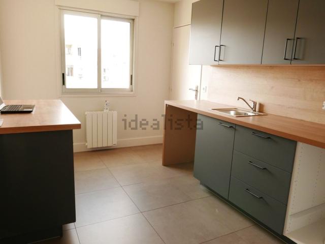 Appartement, Tassin la Demi Lune
