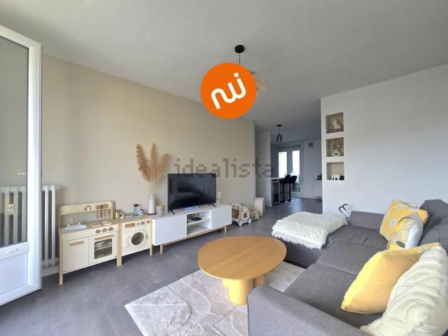 Appartement, Tassin la Demi Lune