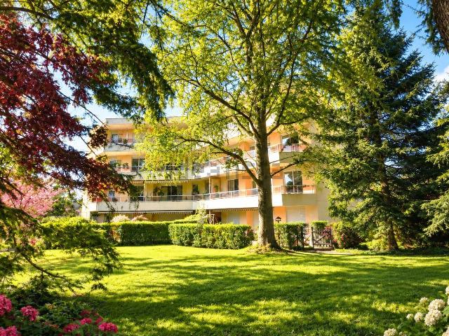 Appartement, Tassin la Demi Lune