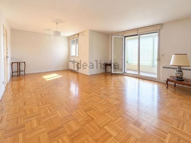 Appartement, Tassin la Demi Lune