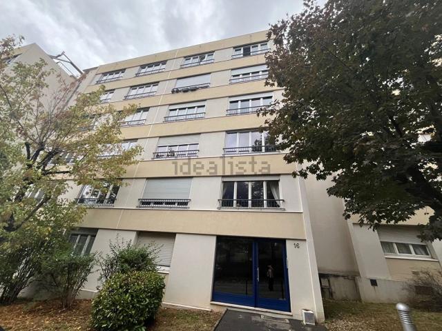 Appartement, Tassin la Demi Lune