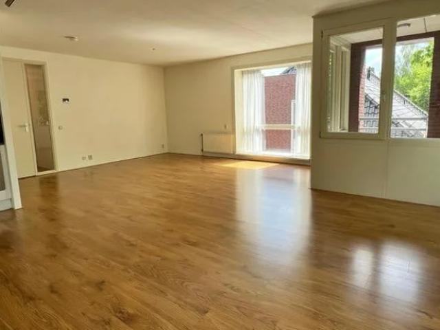 Appartement Taxandrialaan, Breda À Louer