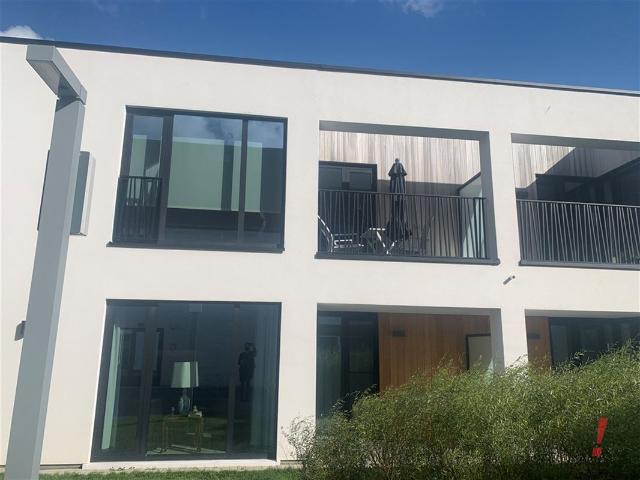 Appartement te VARSENARE 8490