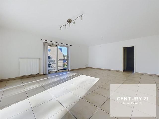 Appartement te WATERLOO 1410