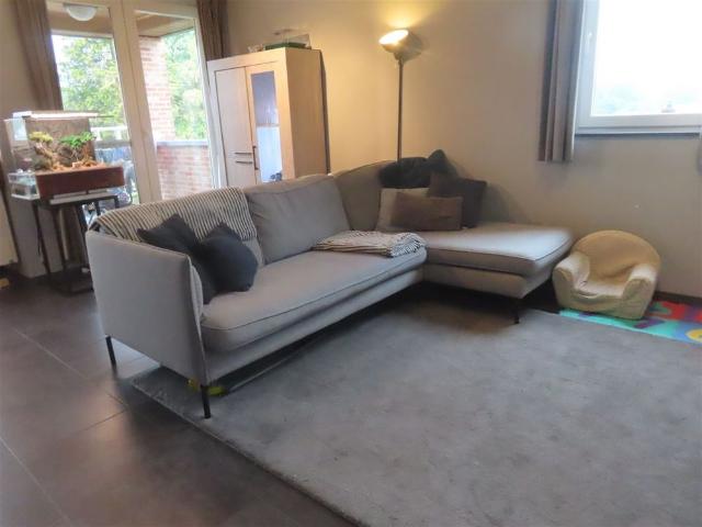 Appartement te WESTERLO 2260