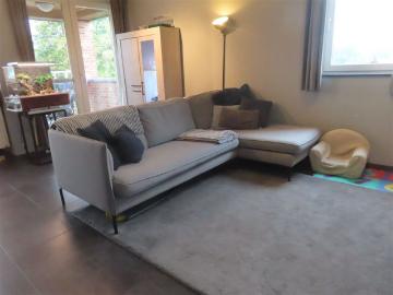 Appartement te WESTERLO 2260