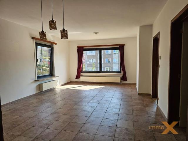 Appartement te Wondelgem