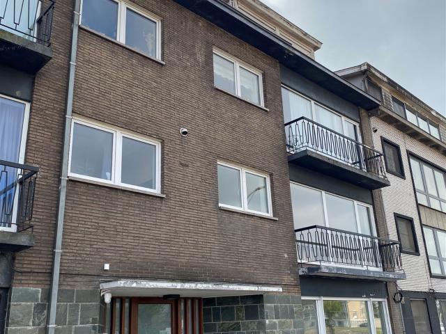 Appartement te Zelzate 9060