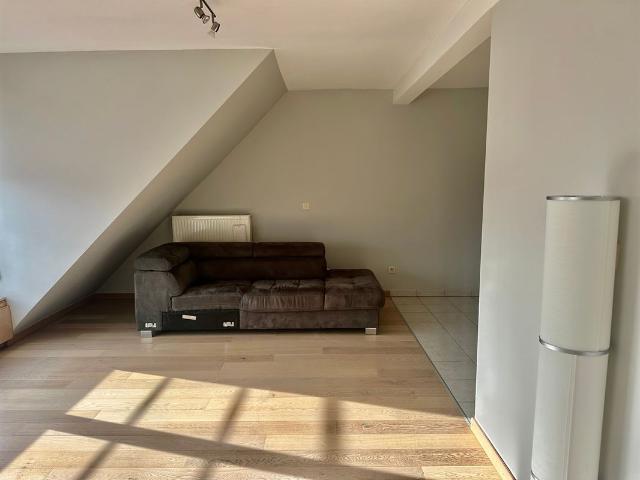 Appartement te ZOTTEGEM 9620