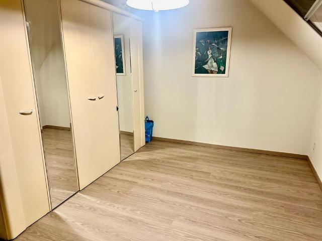 Appartement te ZOTTEGEM 9620