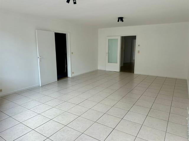 Appartement te ZOTTEGEM 9620
