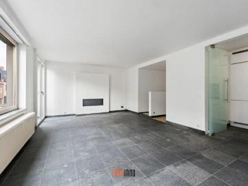 8211, Arrondissement de Bruges, Flandre-Occidentale, Flandre