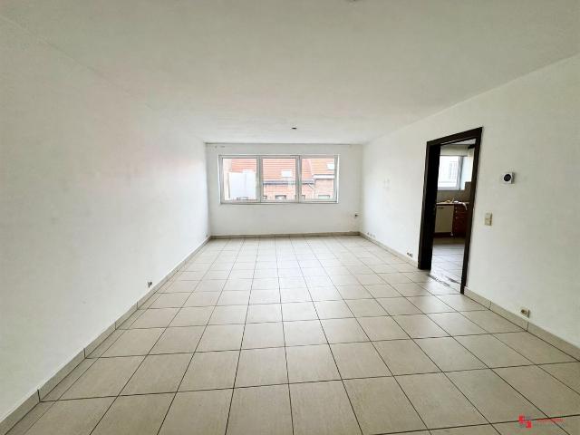Appartement te ANTWERPEN 2020