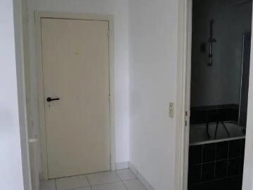Appartement te Asse