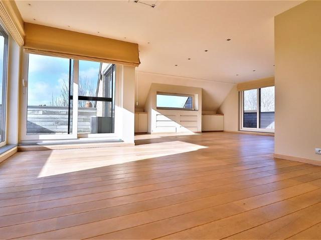 Appartement te BELLEGEM 8510