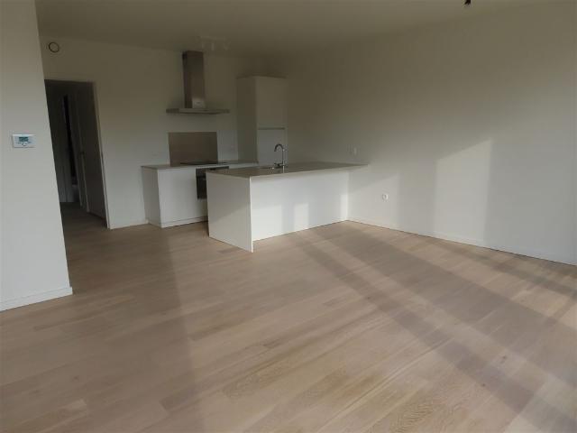 Appartement te BERCHEM 2600