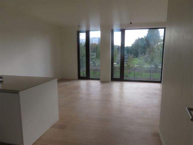 Appartement te BERCHEM 2600