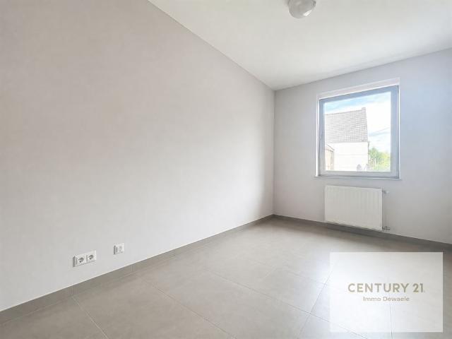 Appartement te BRAINE LE CHÂTEAU 1440