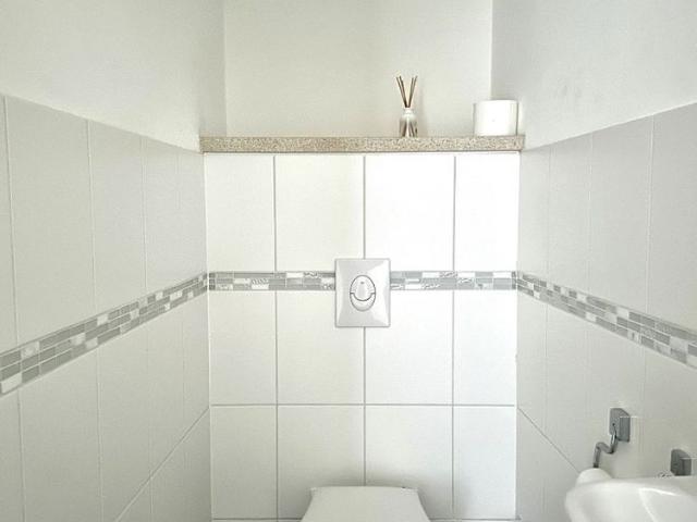 Appartement te Bredene