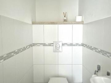 Appartement te Bredene