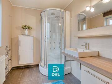 APPARTEMENT te BRUGGE