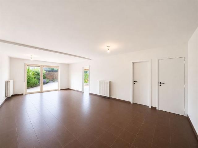 Appartement te Heule 8501