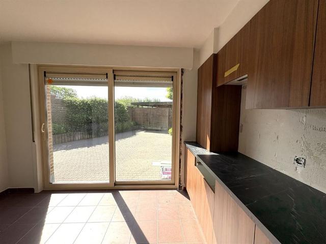 Appartement te Heule 8501