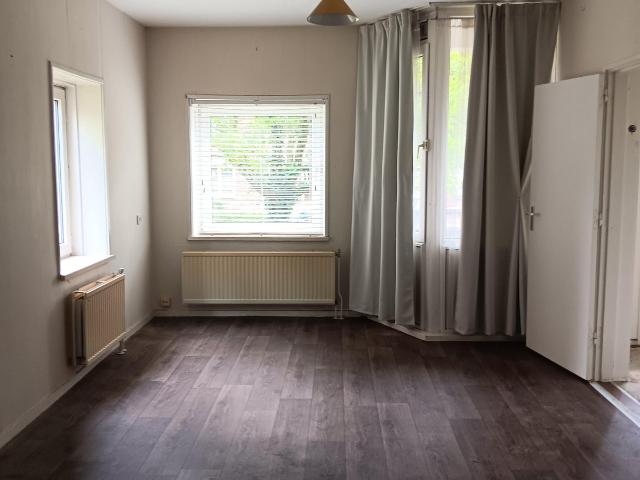 Appartement te huur Mucherveldstraat in Kerkrade voor € 205