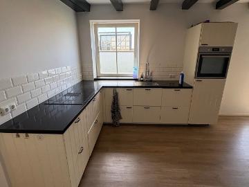 Te huur: Appartement Munnikstraat in Heerenveen