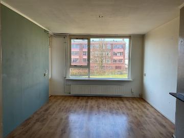 Appartement te huur M.Th. Steynstraat in Almelo voor € 537