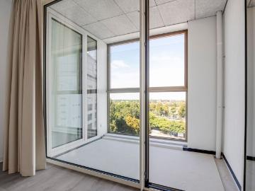 Olland, Meierijstad, Noord-Brabant