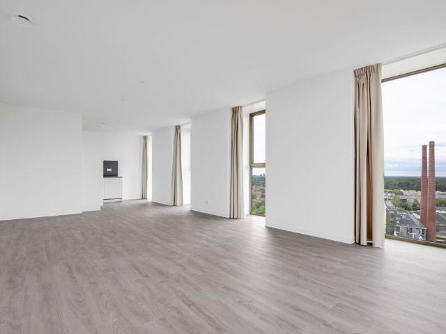 Appartement te huur: Machinekamerplein 32 163 5617 AP Eindhoven