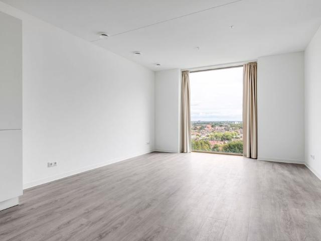 Appartement te huur: Machinekamerplein 32 135 5617 AP Eindhoven